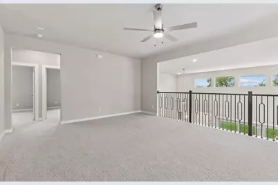 1011 Goldenrod Drive, Justin, TX 76247 - Photo 21