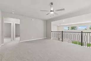 1011 Goldenrod Dr, Justin, TX 76247 - Photo 21