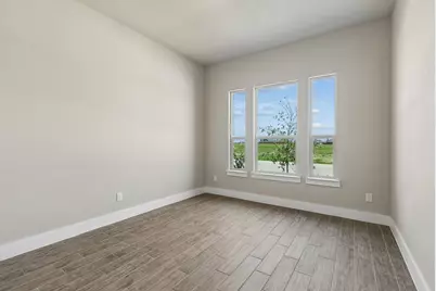 1011 Goldenrod Drive, Justin, TX 76247 - Photo 13