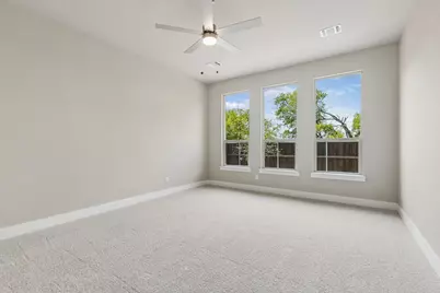 1011 Goldenrod Drive, Justin, TX 76247 - Photo 9