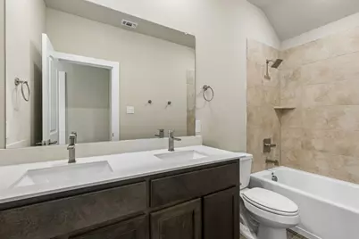 1011 Goldenrod Drive, Justin, TX 76247 - Photo 27