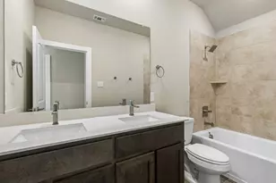 1011 Goldenrod Dr, Justin, TX 76247 - Photo 27