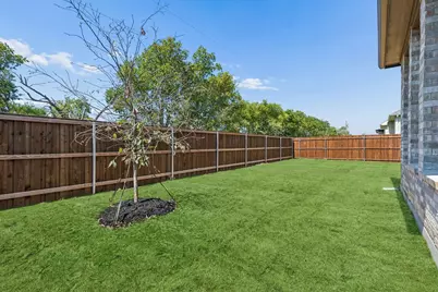 1011 Goldenrod Drive, Justin, TX 76247 - Photo 29