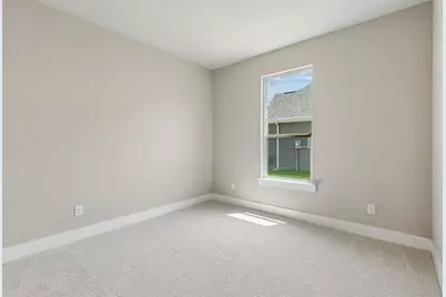 1011 Goldenrod Drive, Justin, TX 76247 - Photo 23