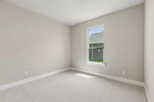 1011 Goldenrod Dr, Justin, TX 76247 - Photo 23