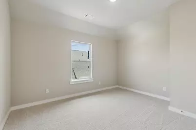 1011 Goldenrod Drive, Justin, TX 76247 - Photo 25