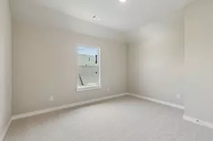 1011 Goldenrod Dr, Justin, TX 76247 - Photo 25