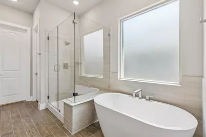 1011 Goldenrod Drive, Justin, TX 76247 - Photo 7