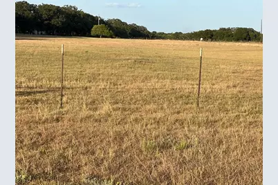 2561 County Road 279, Dublin, TX 76446 - Photo 3