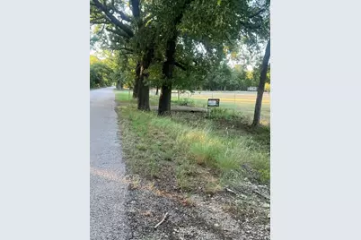 2561 County Road 279, Dublin, TX 76446 - Photo 7