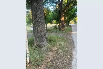 2561 County Road 279, Dublin, TX 76446 - Photo 5