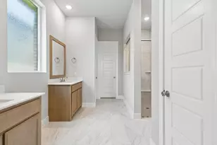 1013 Goldenrod Dr, Justin, TX 76247 - Photo 7