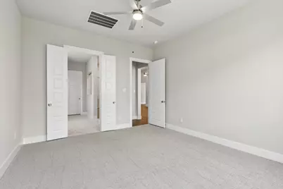 1013 Goldenrod Drive, Justin, TX 76247 - Photo 11