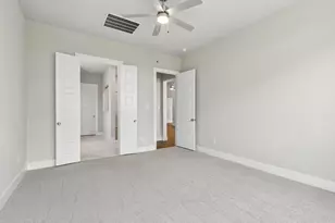 1013 Goldenrod Dr, Justin, TX 76247 - Photo 11