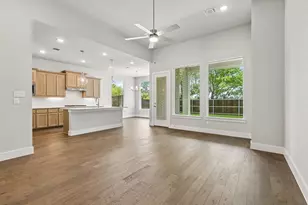 1013 Goldenrod Dr, Justin, TX 76247 - Photo 15