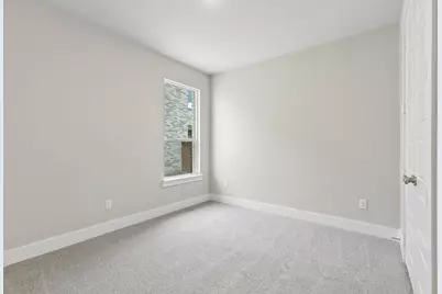 1013 Goldenrod Drive, Justin, TX 76247 - Photo 25