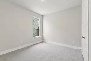 1013 Goldenrod Dr, Justin, TX 76247 - Photo 25