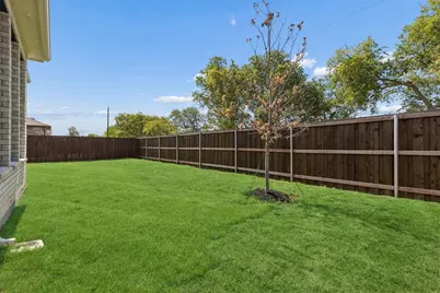 1013 Goldenrod Drive, Justin, TX 76247 - Photo 29