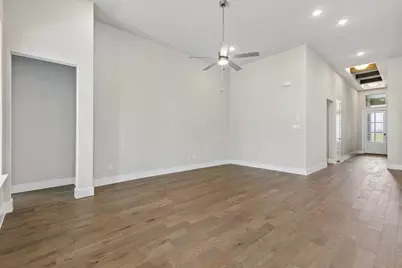 1013 Goldenrod Drive, Justin, TX 76247 - Photo 17