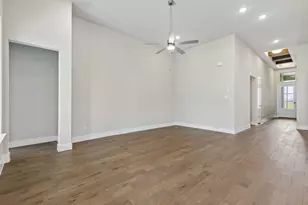 1013 Goldenrod Dr, Justin, TX 76247 - Photo 17