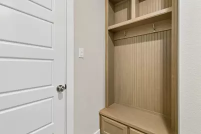 1013 Goldenrod Drive, Justin, TX 76247 - Photo 21