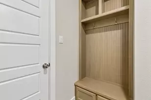 1013 Goldenrod Dr, Justin, TX 76247 - Photo 21