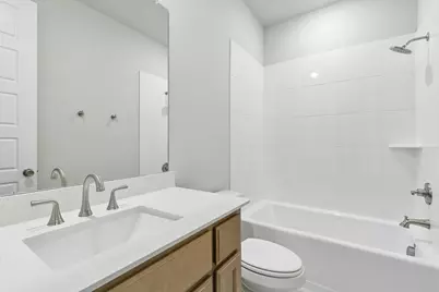 1013 Goldenrod Drive, Justin, TX 76247 - Photo 27