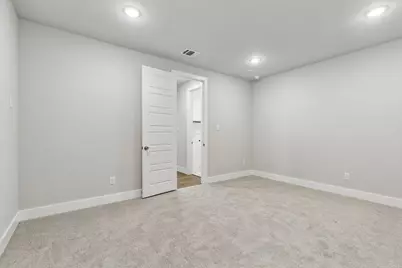 1013 Goldenrod Drive, Justin, TX 76247 - Photo 23