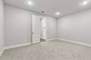 1013 Goldenrod Dr, Justin, TX 76247 - Photo 23