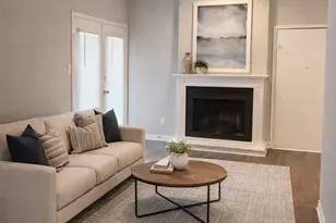 5620 Live Oak St, Dallas, TX 75206 - Photo 5