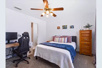 420 Cannon Drive, Hurst, TX 76054 - Photo 25
