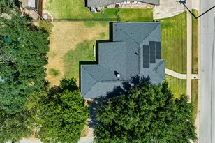 420 Cannon Dr, Hurst, TX 76054 - Photo 39