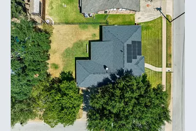 420 Cannon Drive, Hurst, TX 76054 - Photo 39