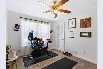 420 Cannon Drive, Hurst, TX 76054 - Photo 23