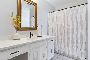 420 Cannon Dr, Hurst, TX 76054 - Photo 27