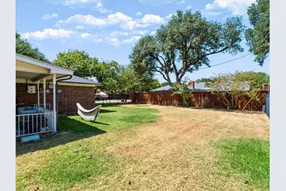 420 Cannon Drive, Hurst, TX 76054 - Photo 35