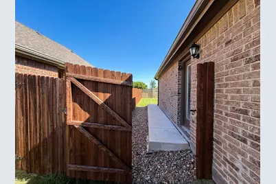 553 New Dawn Drive, Lavon, TX 75166 - Photo 13