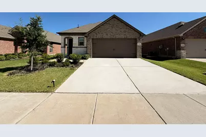 553 New Dawn Drive, Lavon, TX 75166 - Photo 1