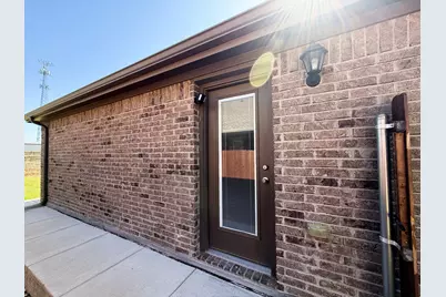 553 New Dawn Drive, Lavon, TX 75166 - Photo 11