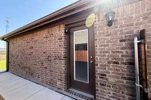 553 New Dawn Dr, Lavon, TX 75166 - Photo 11