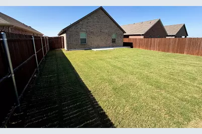 553 New Dawn Drive, Lavon, TX 75166 - Photo 15