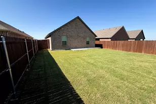 553 New Dawn Dr, Lavon, TX 75166 - Photo 15