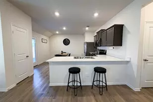 553 New Dawn Dr, Lavon, TX 75166 - Photo 5
