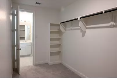 1508 Hamlisch Avenue, Denton, TX 76210 - Photo 15