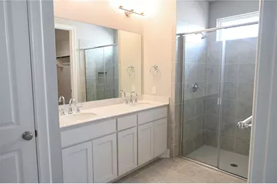 1508 Hamlisch Avenue, Denton, TX 76210 - Photo 13