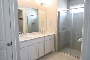 1508 Hamlisch Ave, Denton, TX 76210 - Photo 13