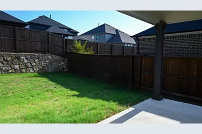 1508 Hamlisch Avenue, Denton, TX 76210 - Photo 29