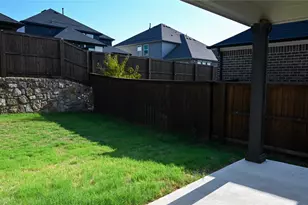 1508 Hamlisch Ave, Denton, TX 76210 - Photo 29