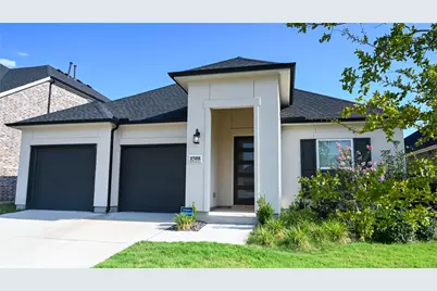 1508 Hamlisch Avenue, Denton, TX 76210 - Photo 1