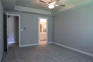 1508 Hamlisch Ave, Denton, TX 76210 - Photo 11